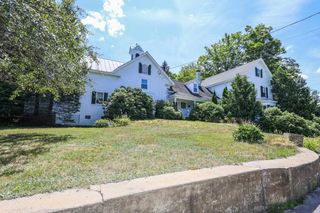 25 Pleasant Street, Goffstown, NH 03045