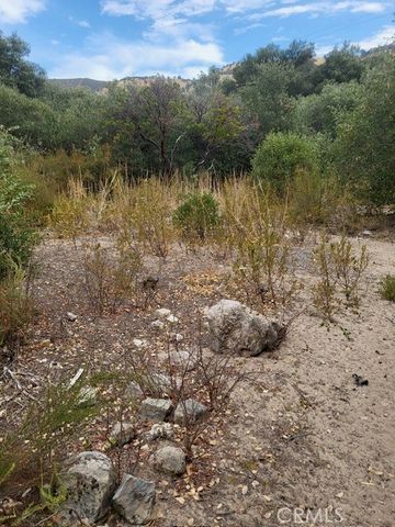 3095 7th Street, Clearlake, CA 95422