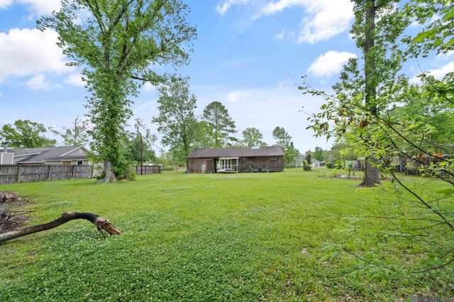 18485 Magnolia Est, Prairieville, LA 70769