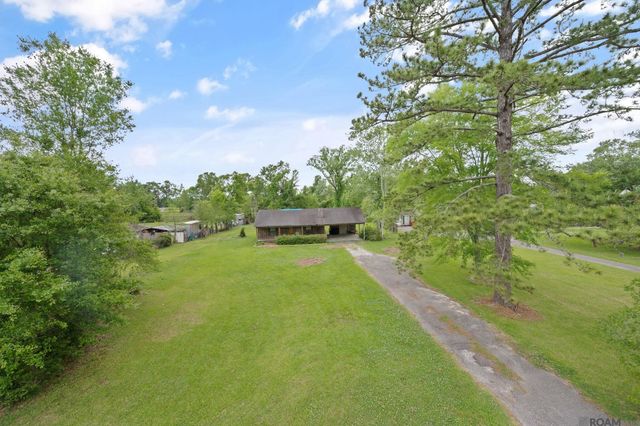 18485 Magnolia Est, Prairieville, LA 70769