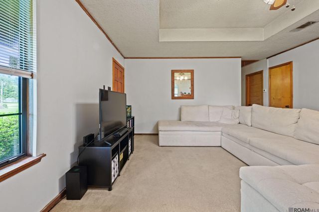 18485 Magnolia Est, Prairieville, LA 70769