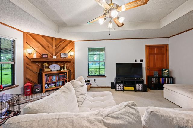 18485 Magnolia Est, Prairieville, LA 70769