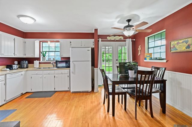 18485 Magnolia Est, Prairieville, LA 70769