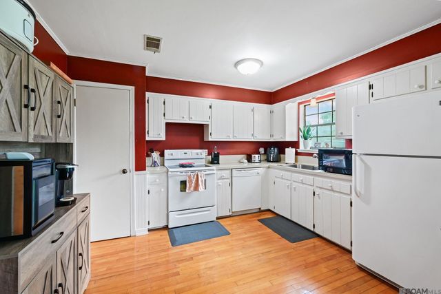 18485 Magnolia Est, Prairieville, LA 70769