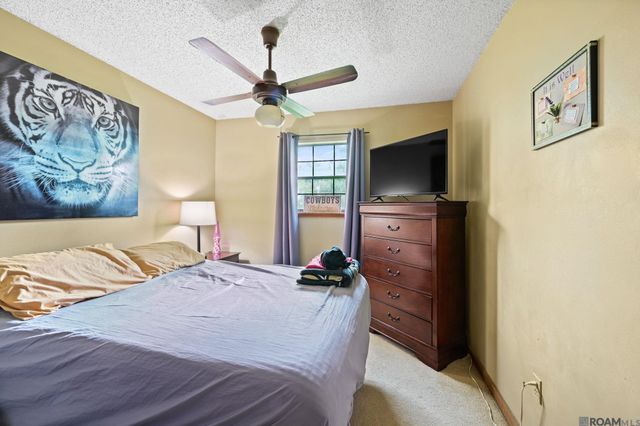 18485 Magnolia Est, Prairieville, LA 70769