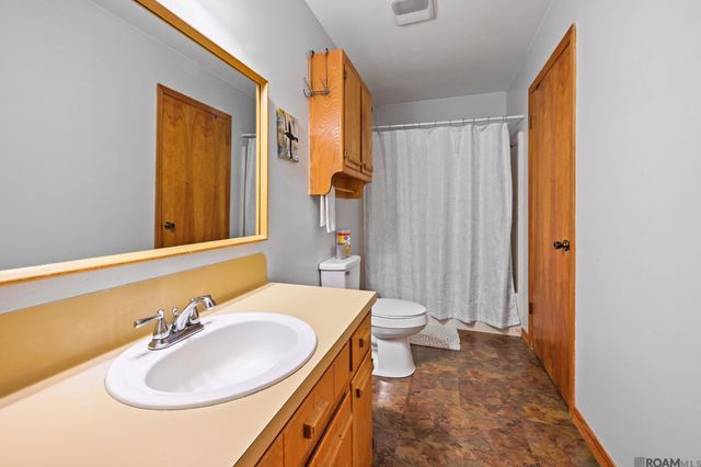 18485 Magnolia Est, Prairieville, LA 70769