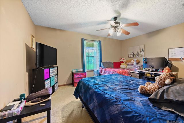 18485 Magnolia Est, Prairieville, LA 70769