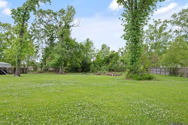 18485 Magnolia Est, Prairieville, LA 70769