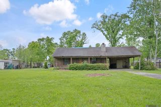 18485 Magnolia Est, Prairieville, LA 70769