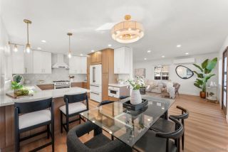 3549 Redwood St, San Diego, CA 92104