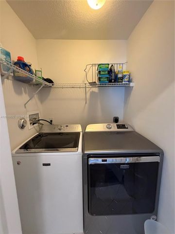 2156 NW 171st Ter 2156, Pembroke Pines, FL 33028