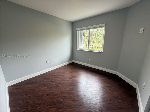 2156 NW 171st Ter 2156, Pembroke Pines, FL 33028