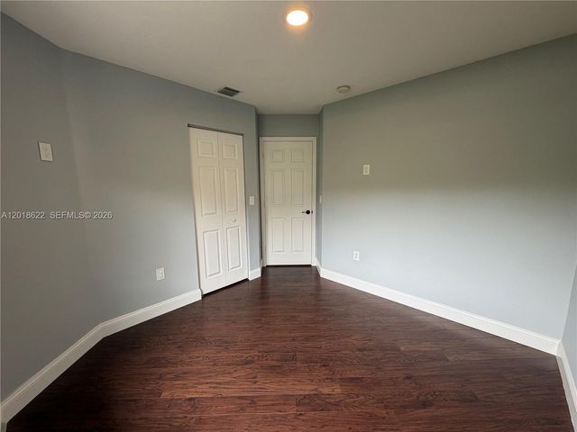 2156 NW 171st Ter 2156, Pembroke Pines, FL 33028