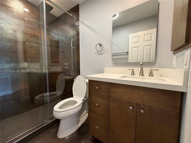 2156 NW 171st Ter 2156, Pembroke Pines, FL 33028