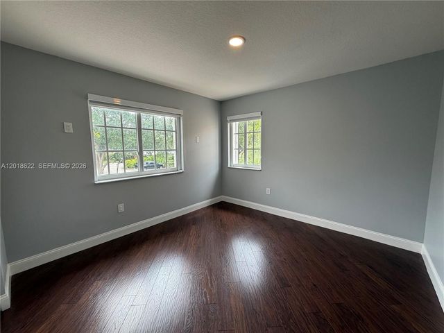 2156 NW 171st Ter 2156, Pembroke Pines, FL 33028
