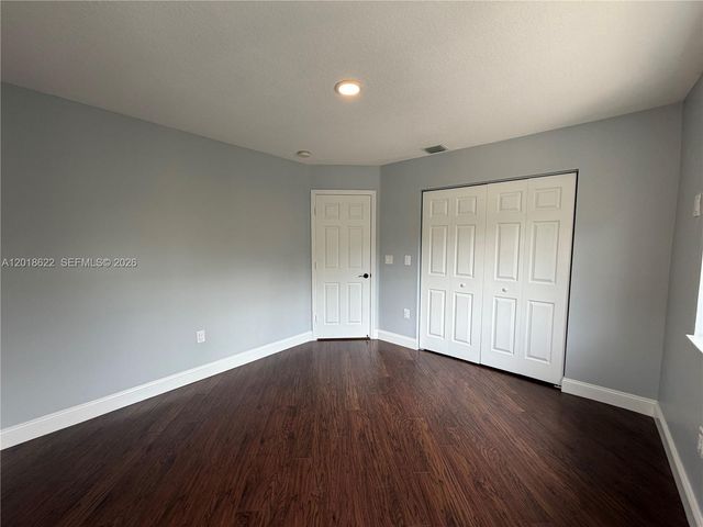 2156 NW 171st Ter 2156, Pembroke Pines, FL 33028