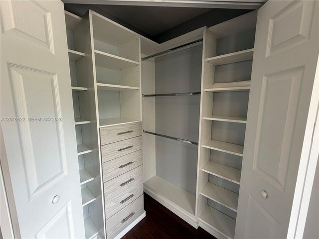 2156 NW 171st Ter 2156, Pembroke Pines, FL 33028
