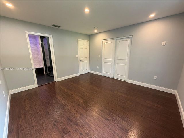 2156 NW 171st Ter 2156, Pembroke Pines, FL 33028