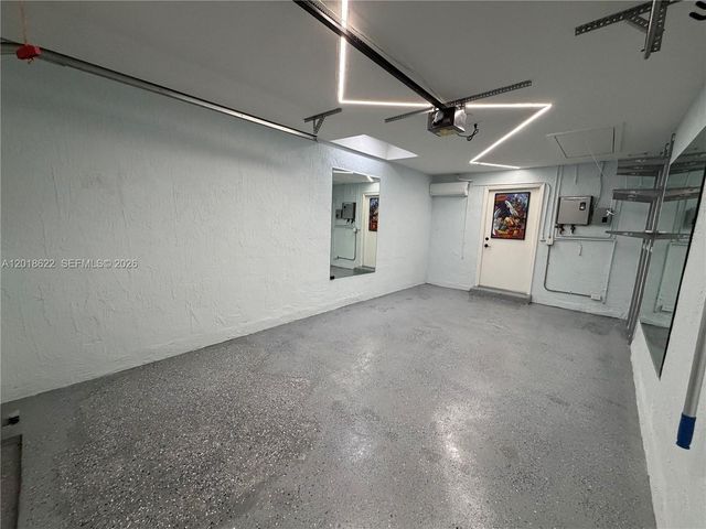 2156 NW 171st Ter 2156, Pembroke Pines, FL 33028