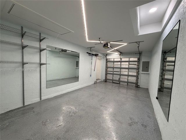 2156 NW 171st Ter 2156, Pembroke Pines, FL 33028