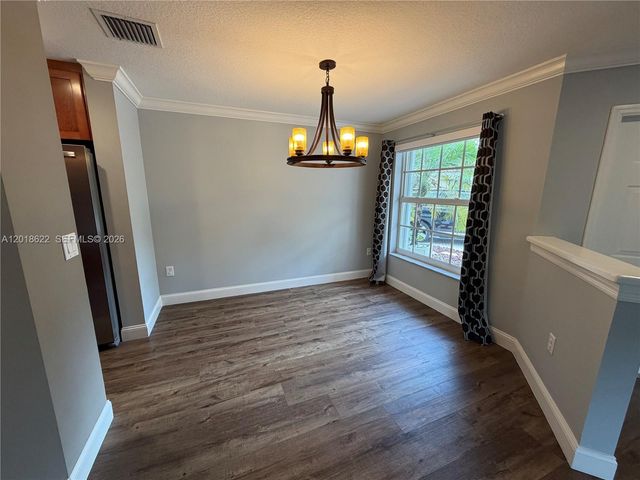 2156 NW 171st Ter 2156, Pembroke Pines, FL 33028