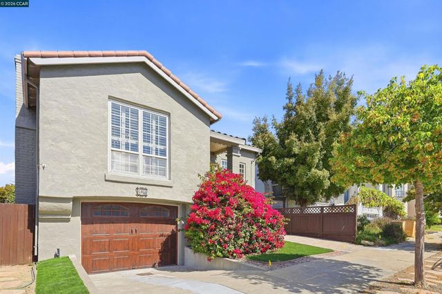 576 57th St., Oakland, CA 94609