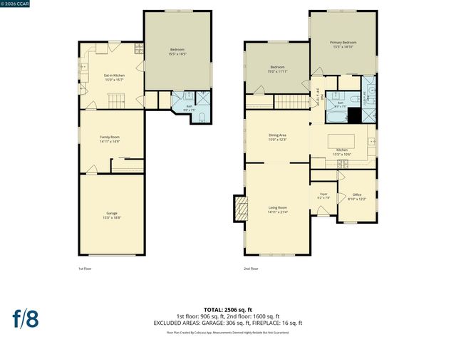 576 57th St., Oakland, CA 94609