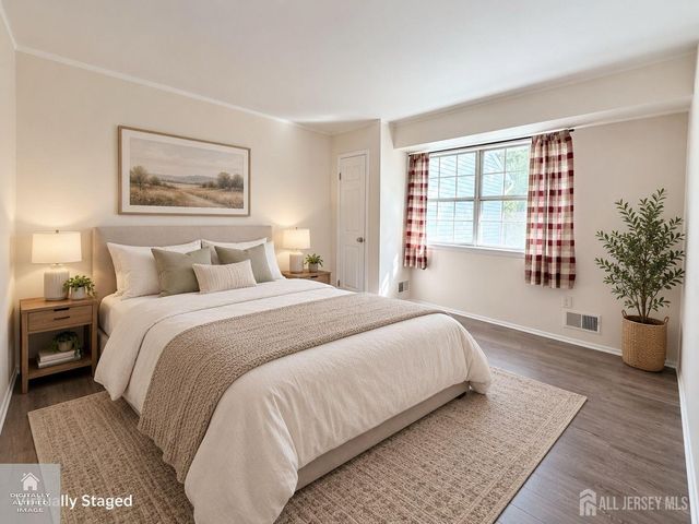 9 Hawaii Court c, Matawan, NJ 07747