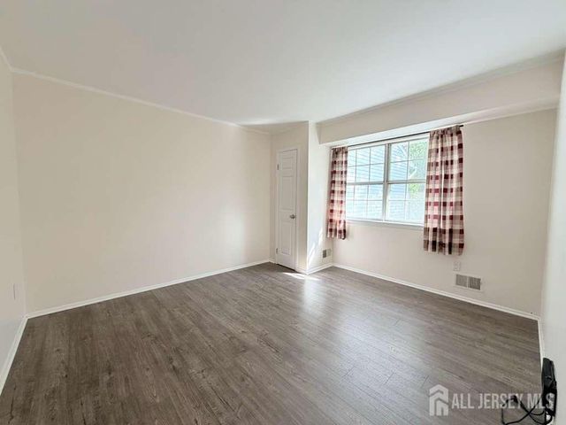 9 Hawaii Court c, Matawan, NJ 07747