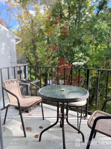 9 Hawaii Court c, Matawan, NJ 07747