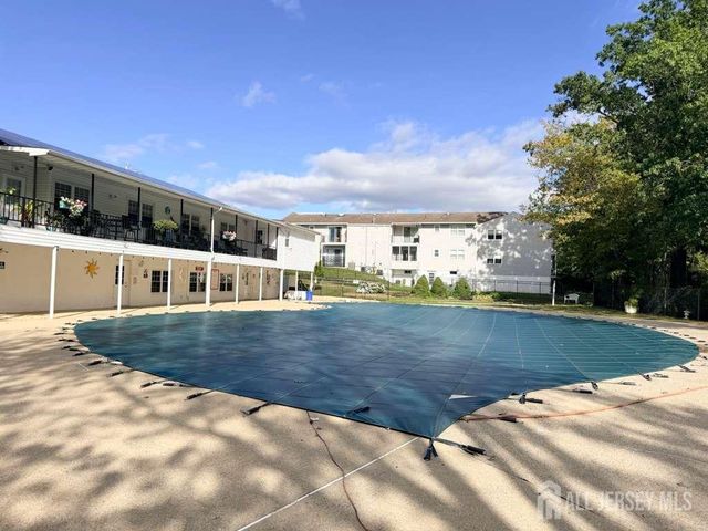 9 Hawaii Court c, Matawan, NJ 07747