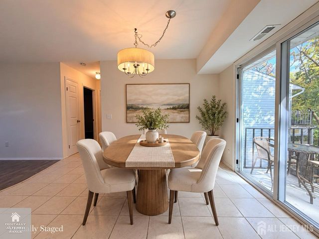 9 Hawaii Court c, Matawan, NJ 07747