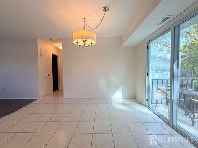 9 Hawaii Court c, Matawan, NJ 07747