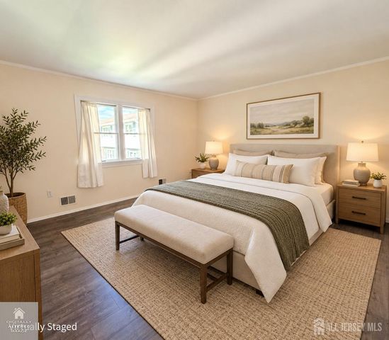 9 Hawaii Court c, Matawan, NJ 07747