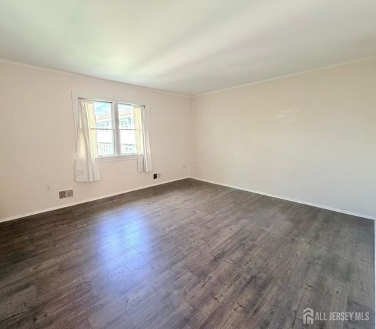 9 Hawaii Court c, Matawan, NJ 07747