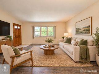 9 Hawaii Court c, Matawan, NJ 07747