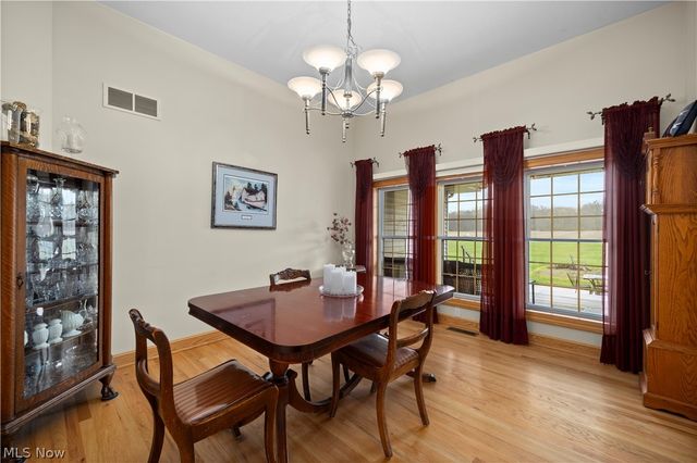 12488 Baumhart Road, Amherst, OH 44001