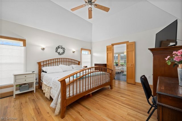12488 Baumhart Road, Amherst, OH 44001