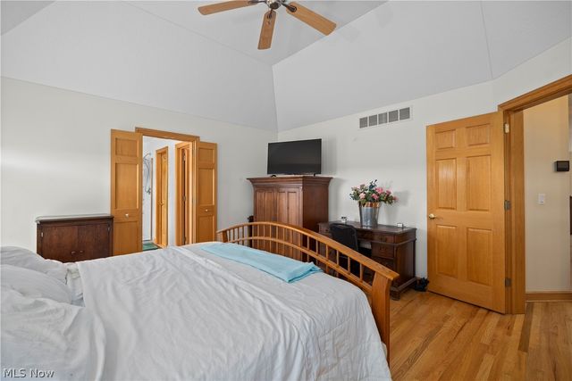 12488 Baumhart Road, Amherst, OH 44001