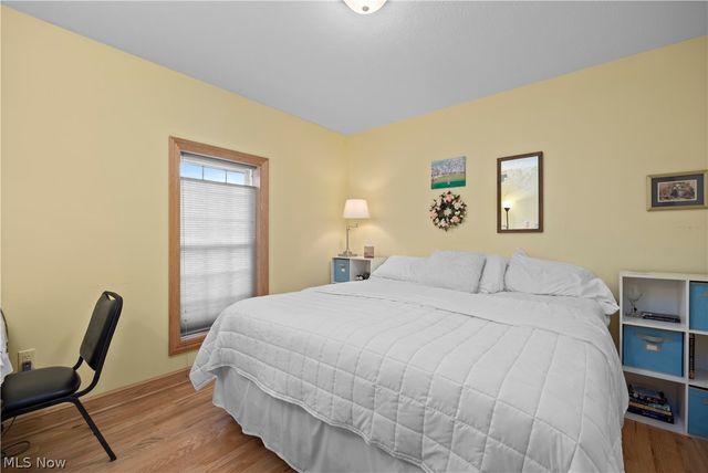 12488 Baumhart Road, Amherst, OH 44001