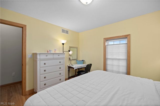 12488 Baumhart Road, Amherst, OH 44001