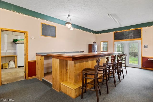 12488 Baumhart Road, Amherst, OH 44001