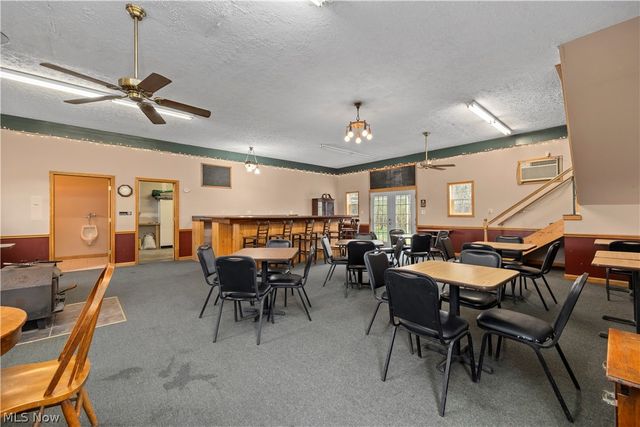 12488 Baumhart Road, Amherst, OH 44001