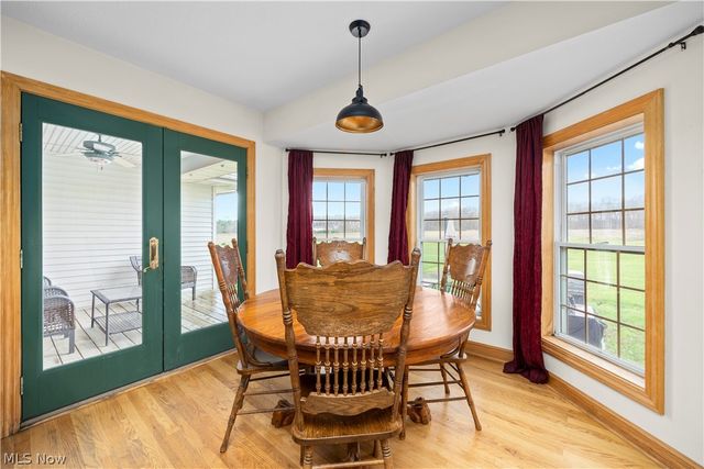 12488 Baumhart Road, Amherst, OH 44001