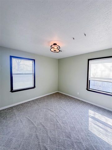 1501 NW 18th, Lawton, OK 73507