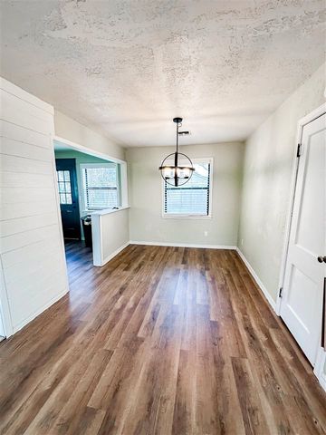 1501 NW 18th, Lawton, OK 73507