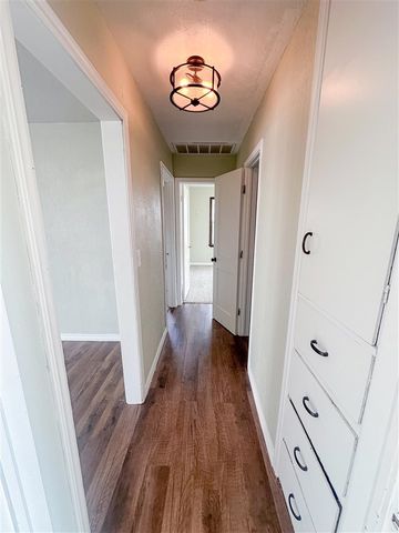 1501 NW 18th, Lawton, OK 73507