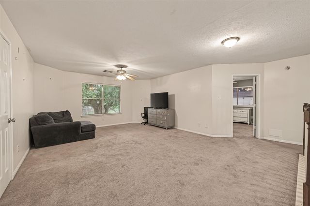 2313 Champion Drive, Pearland, TX 77581