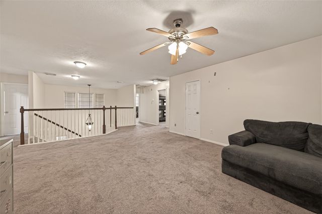 2313 Champion Drive, Pearland, TX 77581