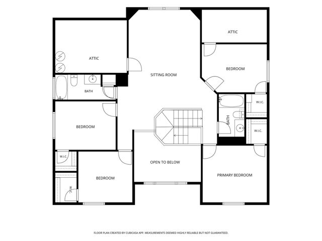2313 Champion Drive, Pearland, TX 77581